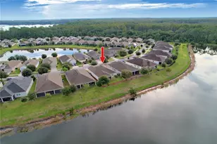 3344 Sagebrush St, Harmony, FL 34773 - Photo 31