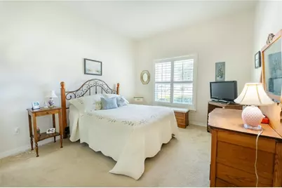 3344 Sagebrush Street, Harmony, FL 34773 - Photo 27
