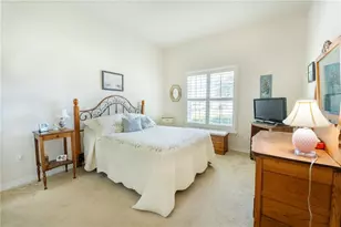3344 Sagebrush St, Harmony, FL 34773 - Photo 27