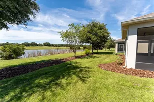 3344 Sagebrush St, Harmony, FL 34773 - Photo 7