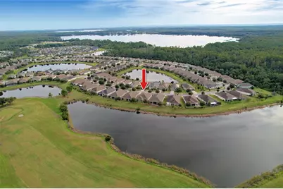 3344 Sagebrush Street, Harmony, FL 34773 - Photo 33
