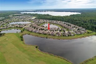 3344 Sagebrush St, Harmony, FL 34773 - Photo 33