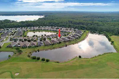 3344 Sagebrush Street, Harmony, FL 34773 - Photo 5