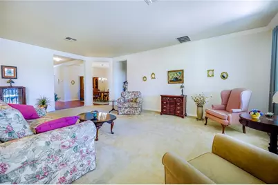 3344 Sagebrush Street, Harmony, FL 34773 - Photo 15