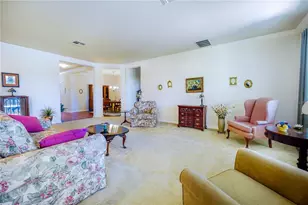 3344 Sagebrush St, Harmony, FL 34773 - Photo 15