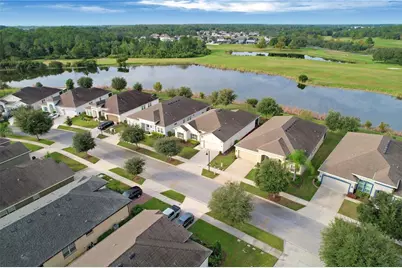 3344 Sagebrush Street, Harmony, FL 34773 - Photo 3