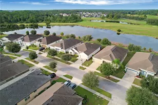 3344 Sagebrush St, Harmony, FL 34773 - Photo 3
