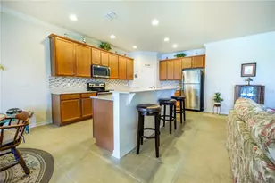 3344 Sagebrush St, Harmony, FL 34773 - Photo 11