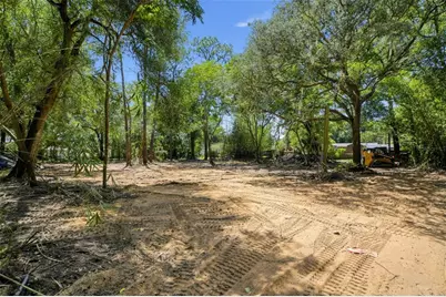 31526 Sunrise Street, Mount Dora, FL 32757 - Photo 7