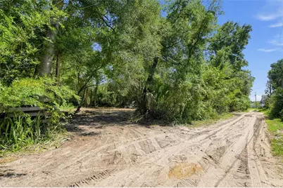 31526 Sunrise Street, Mount Dora, FL 32757 - Photo 3