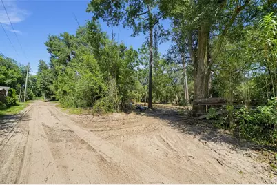 31526 Sunrise Street, Mount Dora, FL 32757 - Photo 5