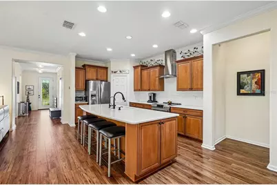 9127 SW 65th Loop, Ocala, FL 34481 - Photo 5