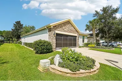 9127 SW 65th Loop, Ocala, FL 34481 - Photo 3