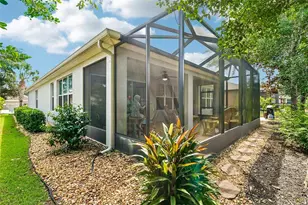 9127 SW 65th Loop, Ocala, FL 34481 - Photo 23