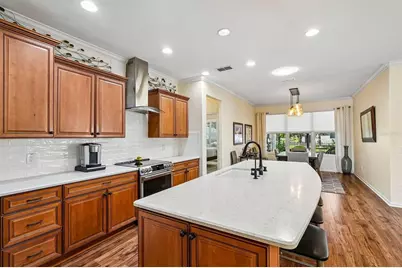 9127 SW 65th Loop, Ocala, FL 34481 - Photo 7