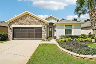 9127 SW 65th Loop, Ocala, FL 34481 - Photo 1