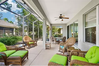 9127 SW 65th Loop, Ocala, FL 34481 - Photo 21