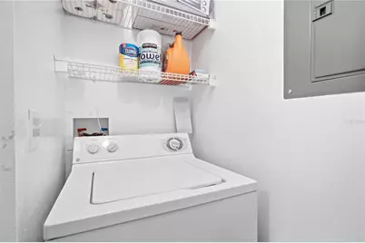 770 Siena Palm Drive #105, Celebration, FL 34747 - Photo 11