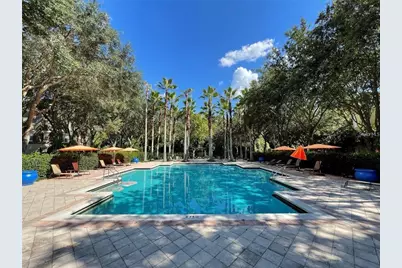 770 Siena Palm Drive #105, Celebration, FL 34747 - Photo 45