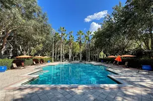 770 Siena Palm Dr, Celebration, FL 34747 - Photo 45