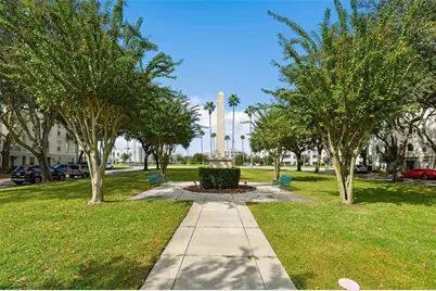 770 Siena Palm Drive #105, Celebration, FL 34747 - Photo 49