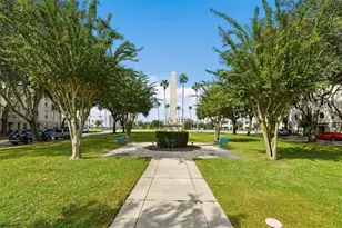 770 Siena Palm Dr, Celebration, FL 34747 - Photo 49