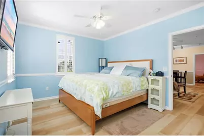 770 Siena Palm Drive #105, Celebration, FL 34747 - Photo 23
