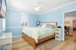770 Siena Palm Dr, Celebration, FL 34747 - Photo 23