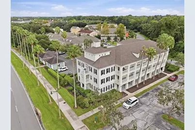 770 Siena Palm Drive #105, Celebration, FL 34747 - Photo 31