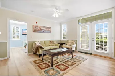 770 Siena Palm Drive #105, Celebration, FL 34747 - Photo 15