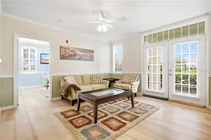 770 Siena Palm Dr, Celebration, FL 34747 - Photo 15