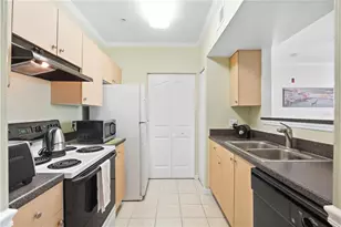 770 Siena Palm Dr, Celebration, FL 34747 - Photo 5