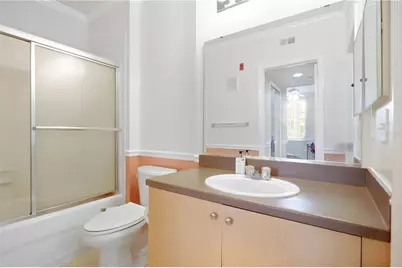 770 Siena Palm Drive #105, Celebration, FL 34747 - Photo 17
