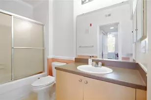 770 Siena Palm Dr, Celebration, FL 34747 - Photo 17