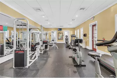 770 Siena Palm Drive #105, Celebration, FL 34747 - Photo 43