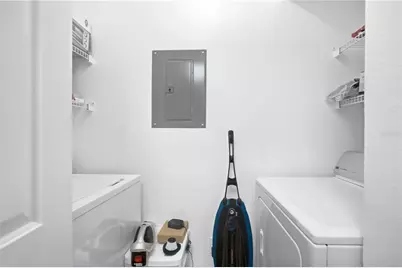 770 Siena Palm Drive #105, Celebration, FL 34747 - Photo 9