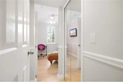 770 Siena Palm Drive #105, Celebration, FL 34747 - Photo 19