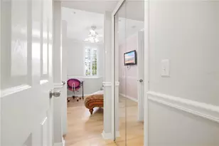 770 Siena Palm Dr, Celebration, FL 34747 - Photo 19