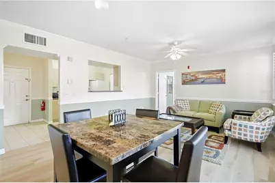770 Siena Palm Drive #105, Celebration, FL 34747 - Photo 13