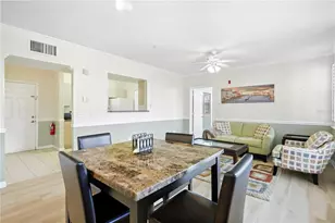 770 Siena Palm Dr, Celebration, FL 34747 - Photo 13