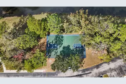770 Siena Palm Drive #105, Celebration, FL 34747 - Photo 55