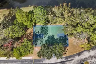 770 Siena Palm Dr, Celebration, FL 34747 - Photo 55