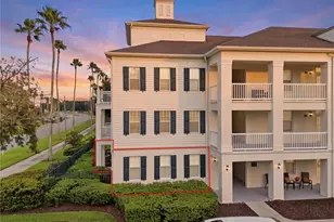 770 Siena Palm Dr, Celebration, FL 34747 - Photo 1