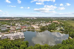 770 Siena Palm Dr, Celebration, FL 34747 - Photo 57
