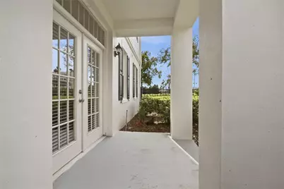 770 Siena Palm Drive #105, Celebration, FL 34747 - Photo 29