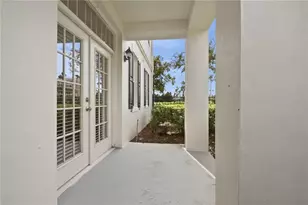 770 Siena Palm Dr, Celebration, FL 34747 - Photo 29