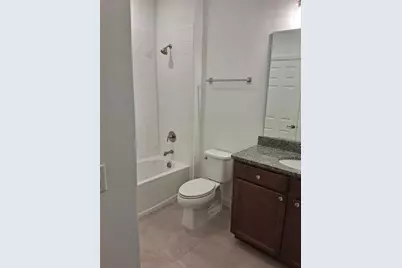 [Address not provided], Mount Dora, FL 32757 - Photo 5