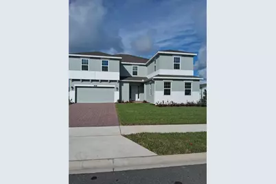 [Address not provided], Mount Dora, FL 32757 - Photo 1