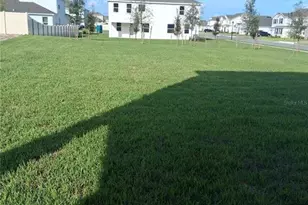 [Address not provided], Mount Dora, FL 32757 - Photo 9