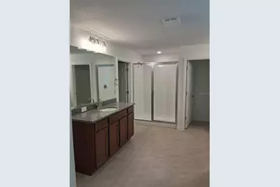 [Address not provided], Mount Dora, FL 32757 - Photo 3